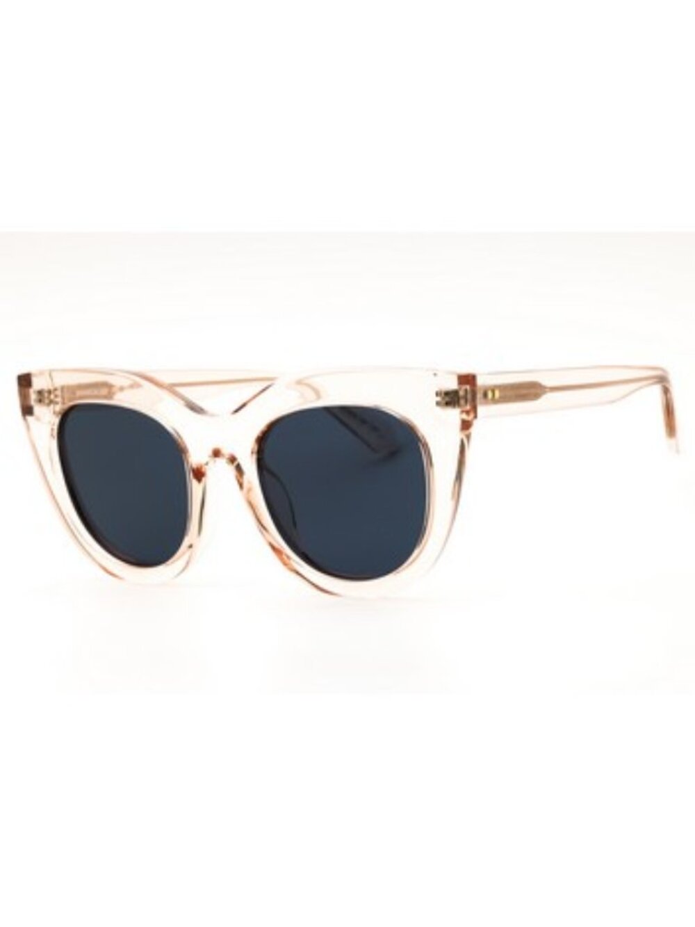 Prive Revaux Sunglasses PRWHIM-3DV-53 New with tags